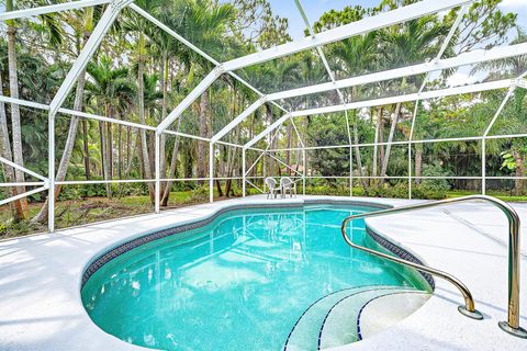 Single Family Residence in Palm Beach Gardens FL 15908 77th Trail Trl 23.jpg