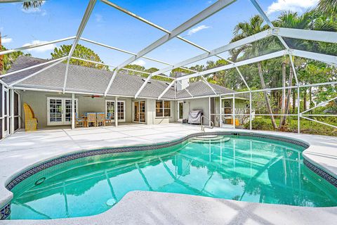 Single Family Residence in Palm Beach Gardens FL 15908 77th Trail Trl 15.jpg