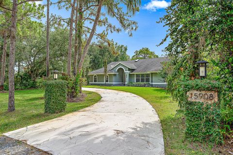 Single Family Residence in Palm Beach Gardens FL 15908 77th Trail Trl 20.jpg