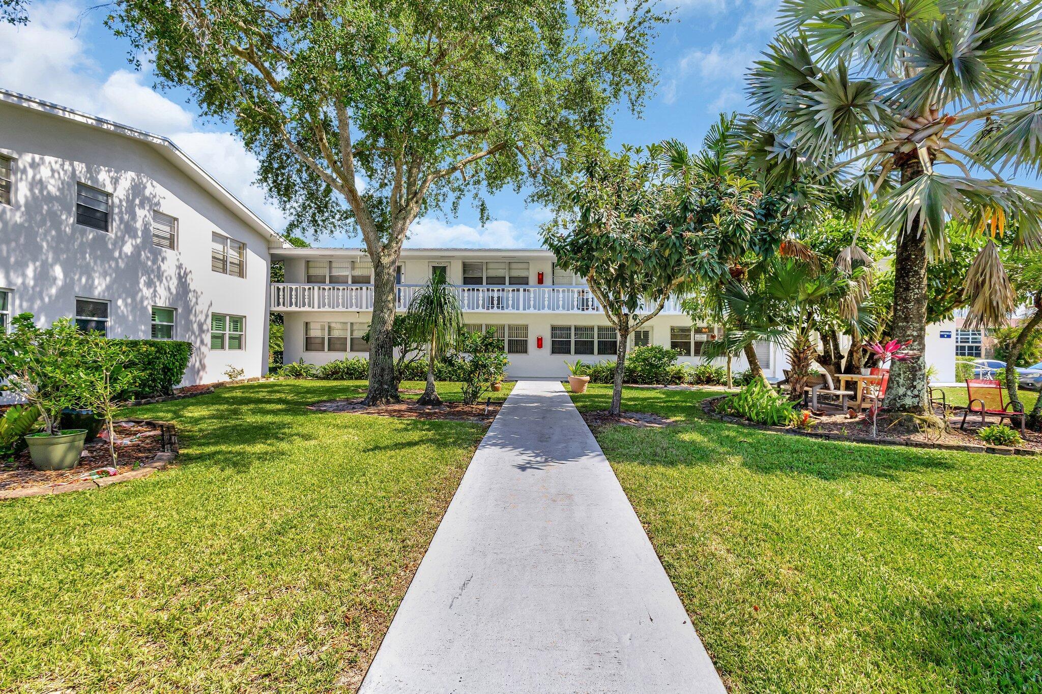View photos, virtual tours, details... 398 Sheffield Q
