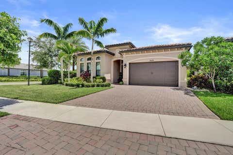 Tiny photo for 7655 SEACOAST Drive, Parkland, FL 33067 (MLS # B26054627)