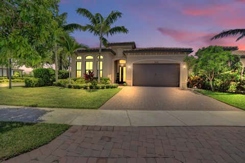 Tiny photo for 7655 SEACOAST Drive, Parkland, FL 33067 (MLS # B26054627)