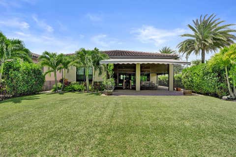 Tiny photo for 7655 SEACOAST Drive, Parkland, FL 33067 (MLS # B26054627)
