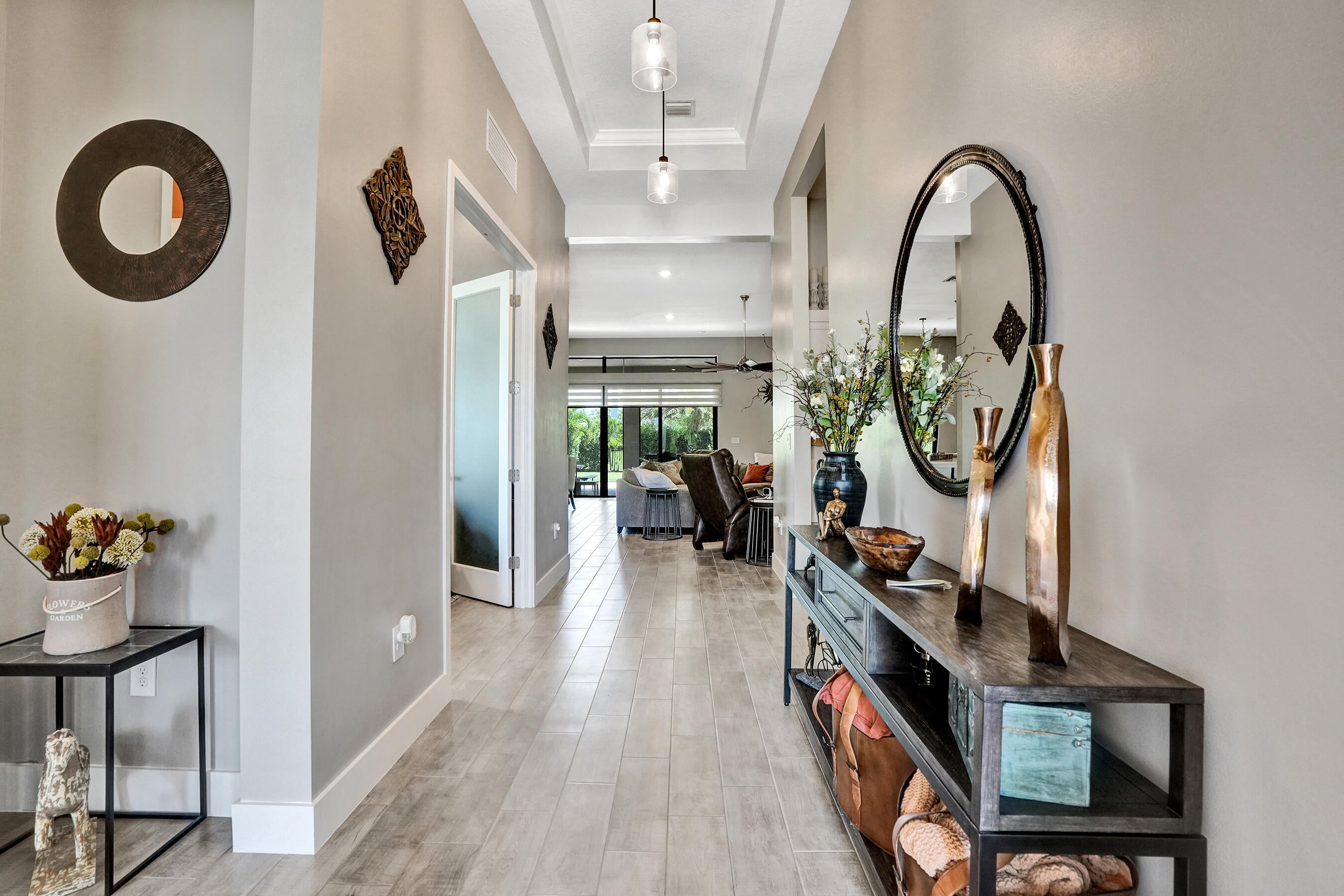 7655 SEACOAST Drive
