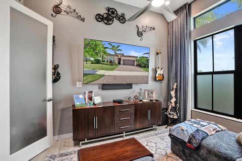 Tiny photo for 7655 SEACOAST Drive, Parkland, FL 33067 (MLS # B26054627)