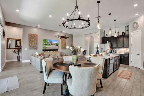 Tiny photo for 7655 SEACOAST Drive, Parkland, FL 33067 (MLS # B26054627)