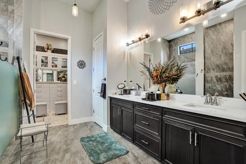 Tiny photo for 7655 SEACOAST Drive, Parkland, FL 33067 (MLS # B26054627)