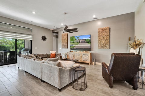 Tiny photo for 7655 SEACOAST Drive, Parkland, FL 33067 (MLS # B26054627)