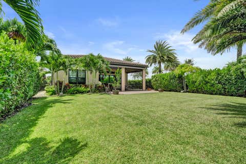 Tiny photo for 7655 SEACOAST Drive, Parkland, FL 33067 (MLS # B26054627)