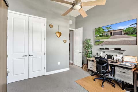 Tiny photo for 7655 SEACOAST Drive, Parkland, FL 33067 (MLS # B26054627)