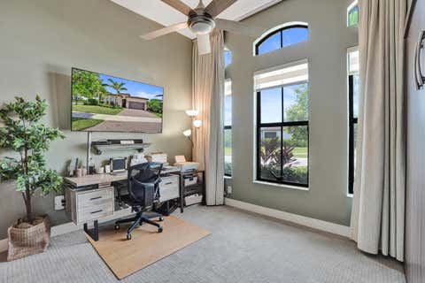 Tiny photo for 7655 SEACOAST Drive, Parkland, FL 33067 (MLS # B26054627)