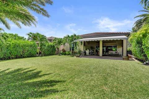 Tiny photo for 7655 SEACOAST Drive, Parkland, FL 33067 (MLS # B26054627)