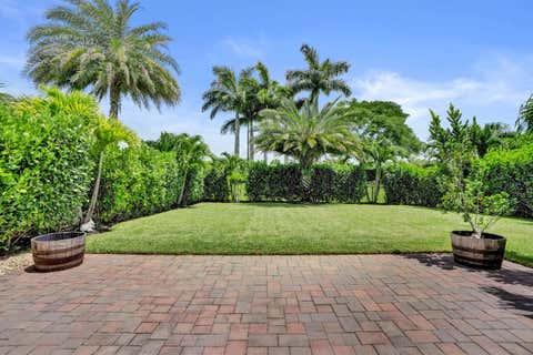 Tiny photo for 7655 SEACOAST Drive, Parkland, FL 33067 (MLS # B26054627)