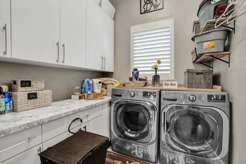 Tiny photo for 7655 SEACOAST Drive, Parkland, FL 33067 (MLS # B26054627)