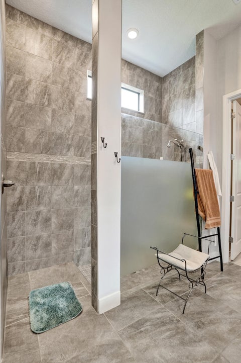 Tiny photo for 7655 SEACOAST Drive, Parkland, FL 33067 (MLS # B26054627)