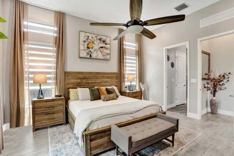 Tiny photo for 7655 SEACOAST Drive, Parkland, FL 33067 (MLS # B26054627)