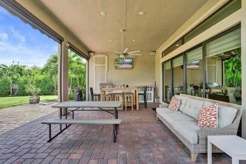 Tiny photo for 7655 SEACOAST Drive, Parkland, FL 33067 (MLS # B26054627)