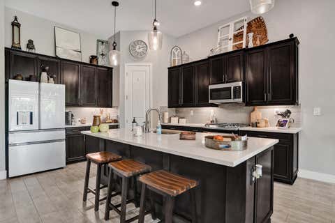 Tiny photo for 7655 SEACOAST Drive, Parkland, FL 33067 (MLS # B26054627)