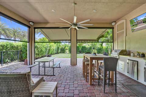 Tiny photo for 7655 SEACOAST Drive, Parkland, FL 33067 (MLS # B26054627)