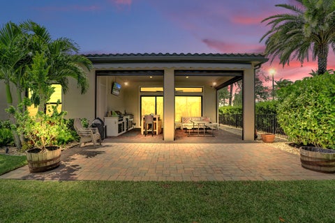 Tiny photo for 7655 SEACOAST Drive, Parkland, FL 33067 (MLS # B26054627)