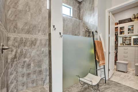 Tiny photo for 7655 SEACOAST Drive, Parkland, FL 33067 (MLS # B26054627)