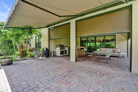 Tiny photo for 7655 SEACOAST Drive, Parkland, FL 33067 (MLS # B26054627)