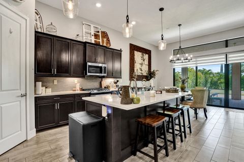 Tiny photo for 7655 SEACOAST Drive, Parkland, FL 33067 (MLS # B26054627)