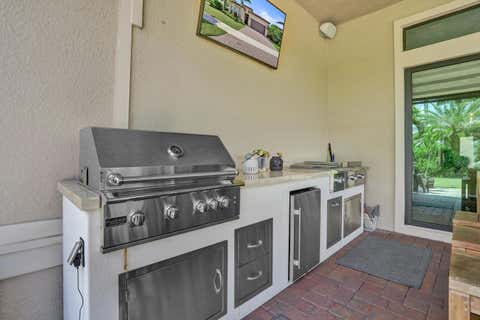 Tiny photo for 7655 SEACOAST Drive, Parkland, FL 33067 (MLS # B26054627)
