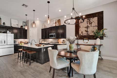 Tiny photo for 7655 SEACOAST Drive, Parkland, FL 33067 (MLS # B26054627)