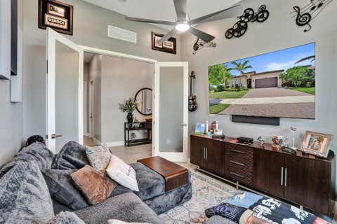 Tiny photo for 7655 SEACOAST Drive, Parkland, FL 33067 (MLS # B26054627)