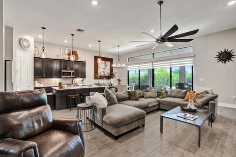 Tiny photo for 7655 SEACOAST Drive, Parkland, FL 33067 (MLS # B26054627)