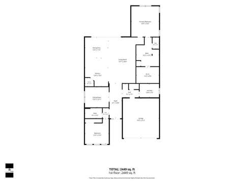 Tiny photo for 7655 SEACOAST Drive, Parkland, FL 33067 (MLS # B26054627)