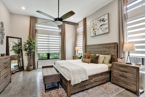 Tiny photo for 7655 SEACOAST Drive, Parkland, FL 33067 (MLS # B26054627)
