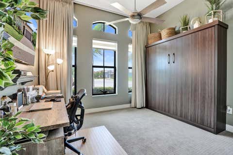 Tiny photo for 7655 SEACOAST Drive, Parkland, FL 33067 (MLS # B26054627)