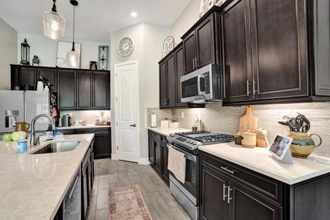 Tiny photo for 7655 SEACOAST Drive, Parkland, FL 33067 (MLS # B26054627)
