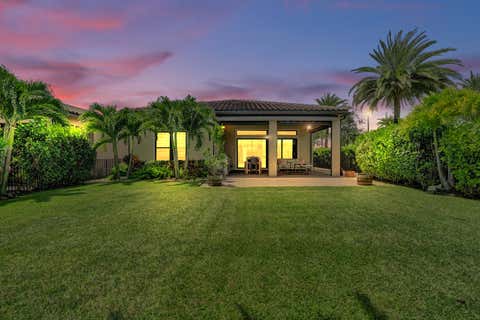 Tiny photo for 7655 SEACOAST Drive, Parkland, FL 33067 (MLS # B26054627)