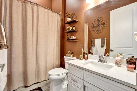 Tiny photo for 7655 SEACOAST Drive, Parkland, FL 33067 (MLS # B26054627)
