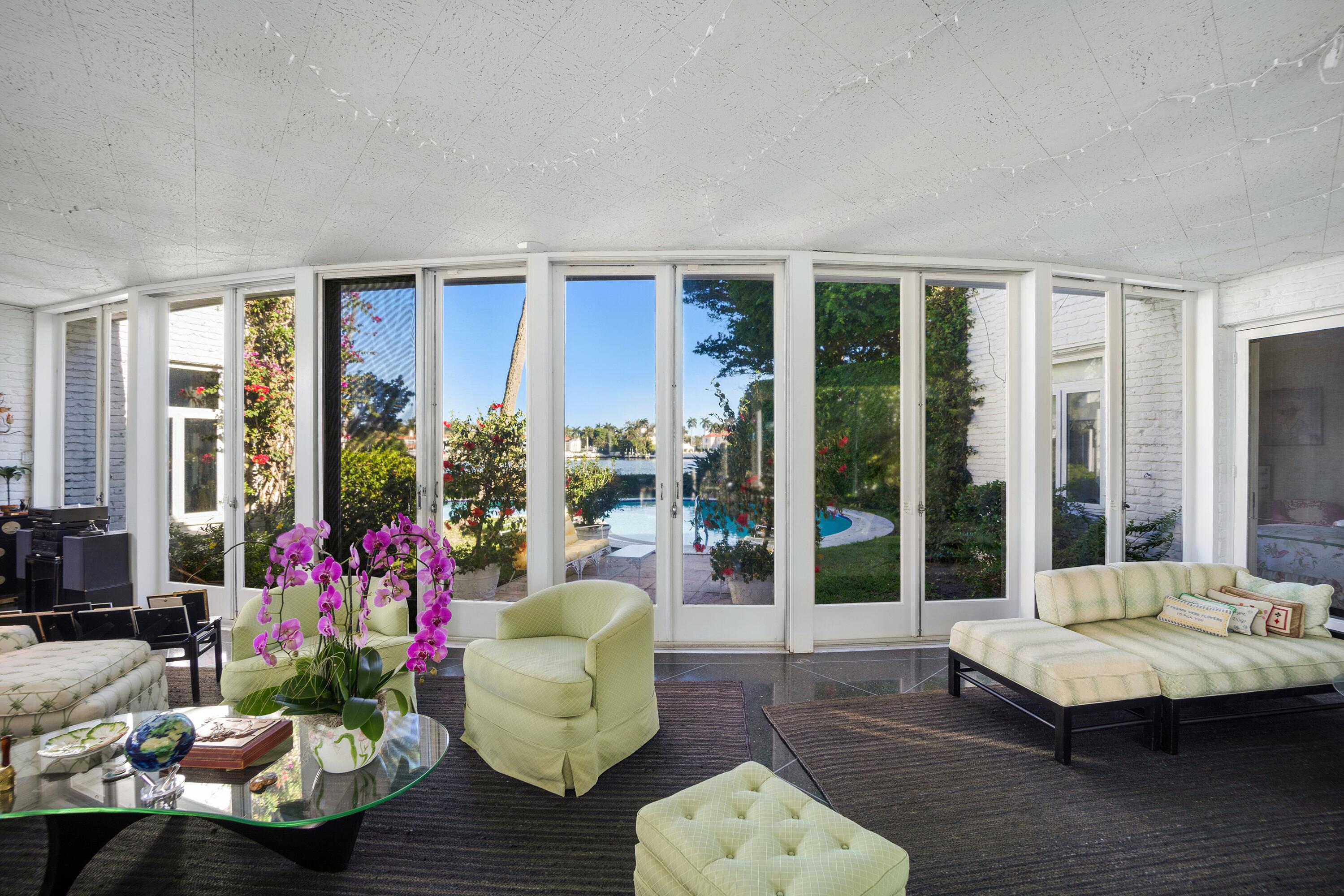 ISLAND RD DEV REV - Residential