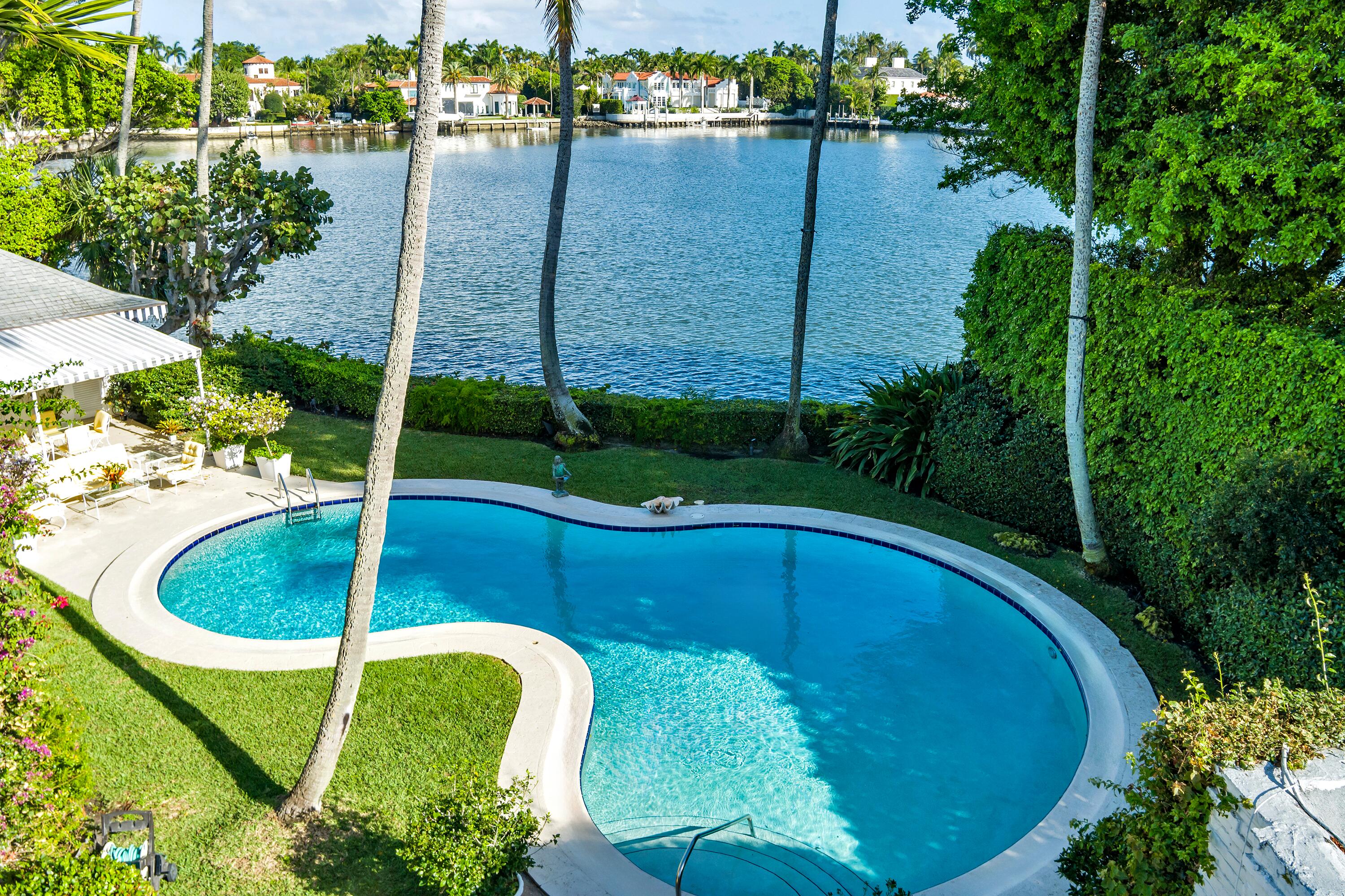 ISLAND RD DEV REV - Residential