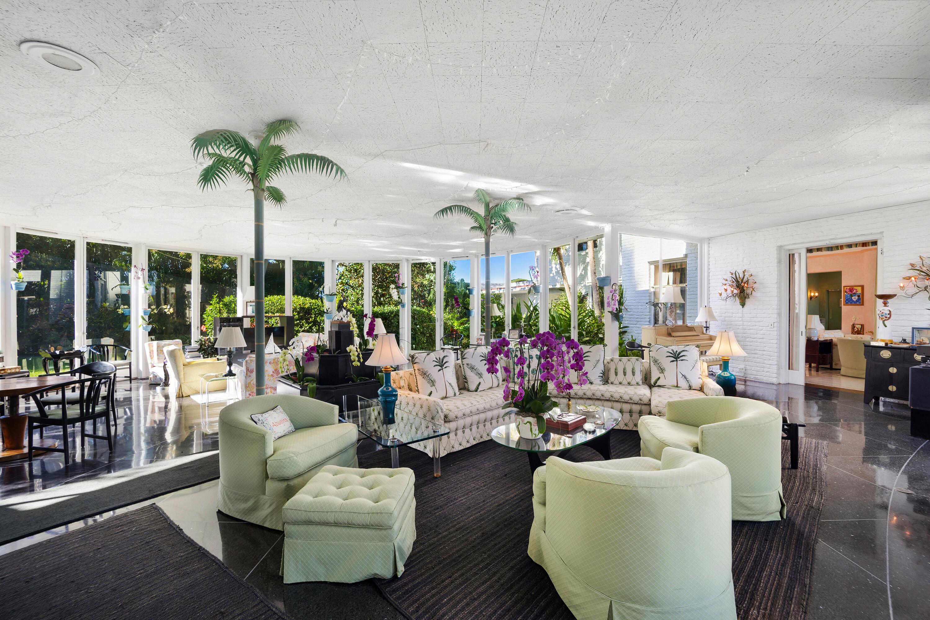 ISLAND RD DEV REV - Residential