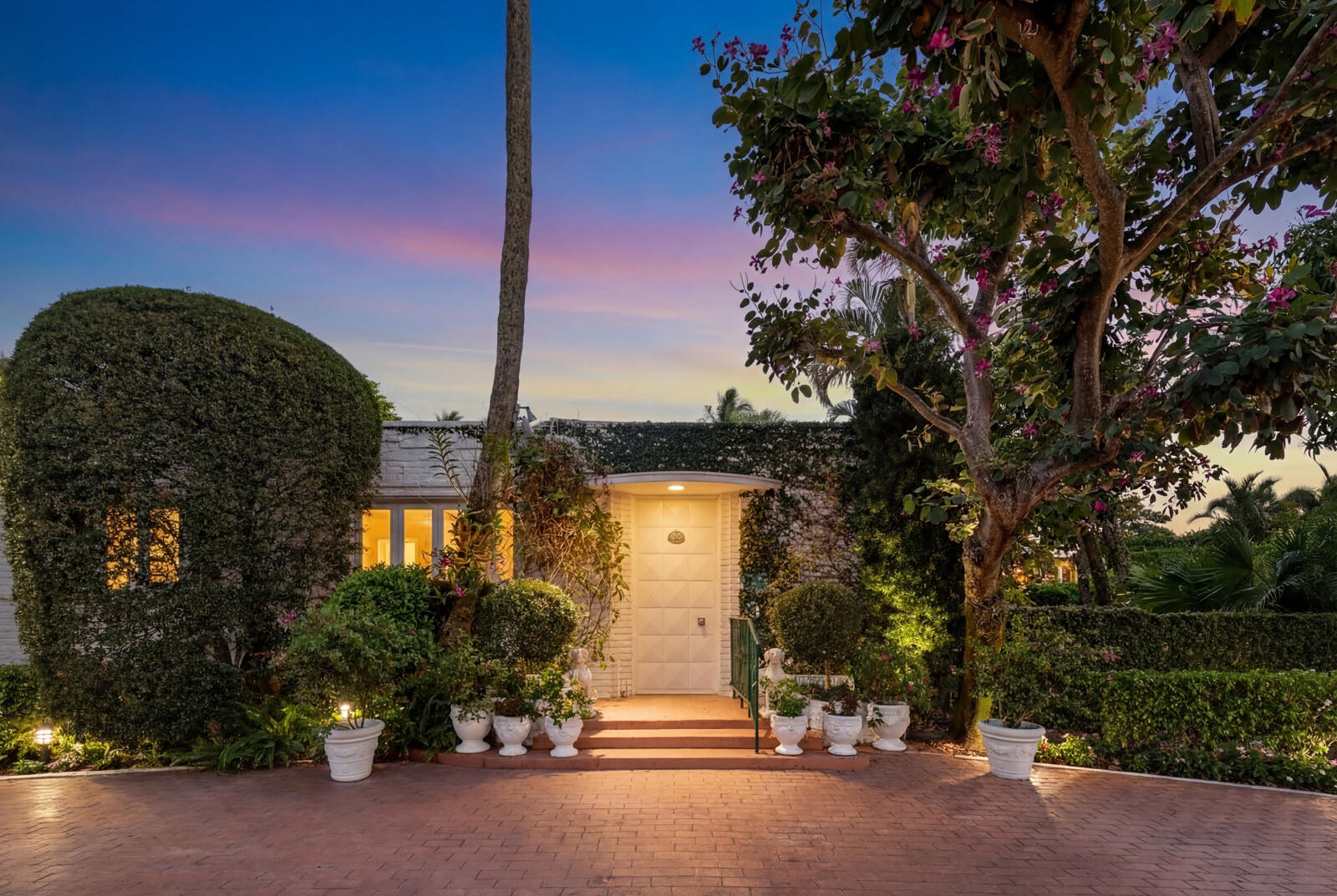 ISLAND RD DEV REV - Residential