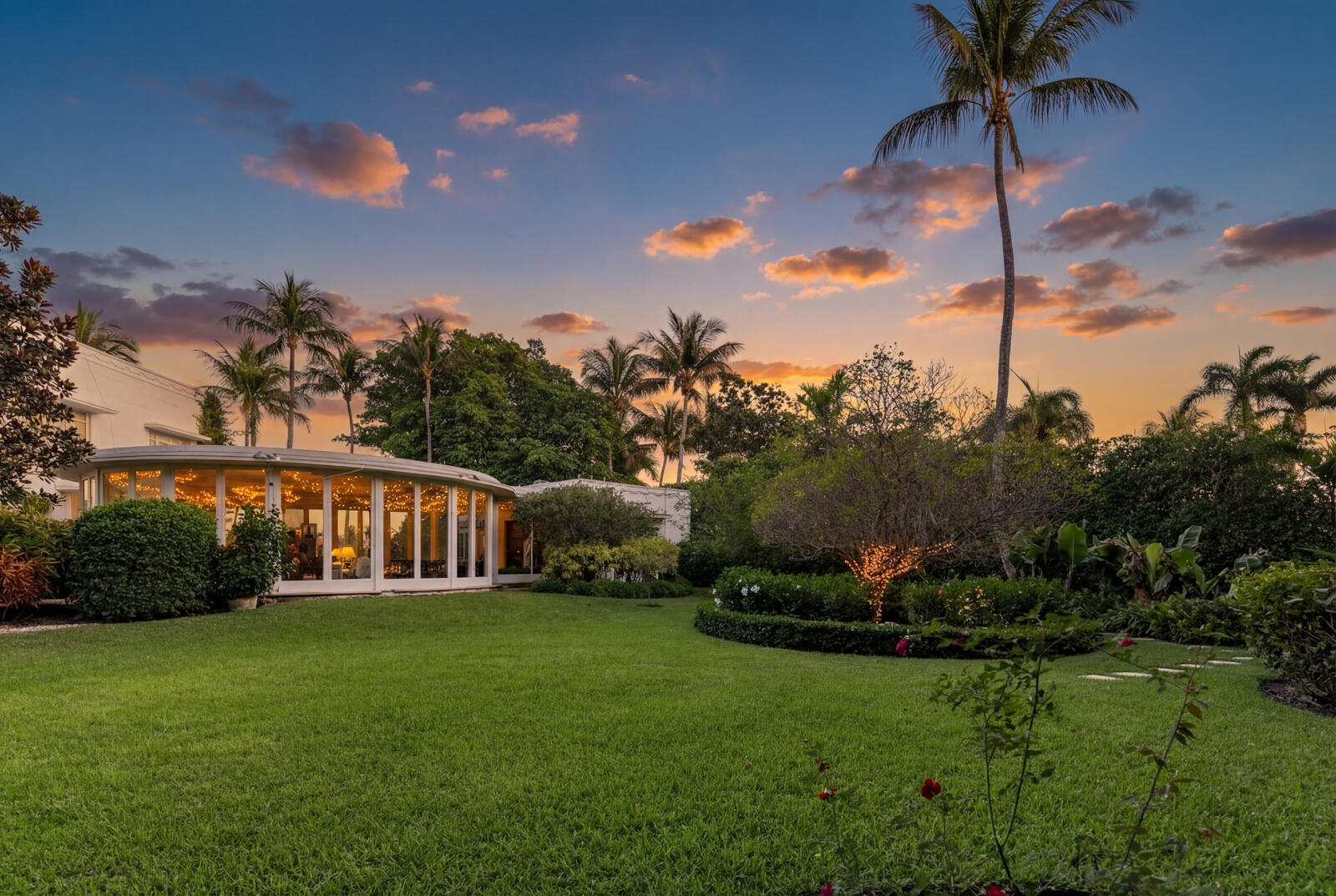 ISLAND RD DEV REV - Residential