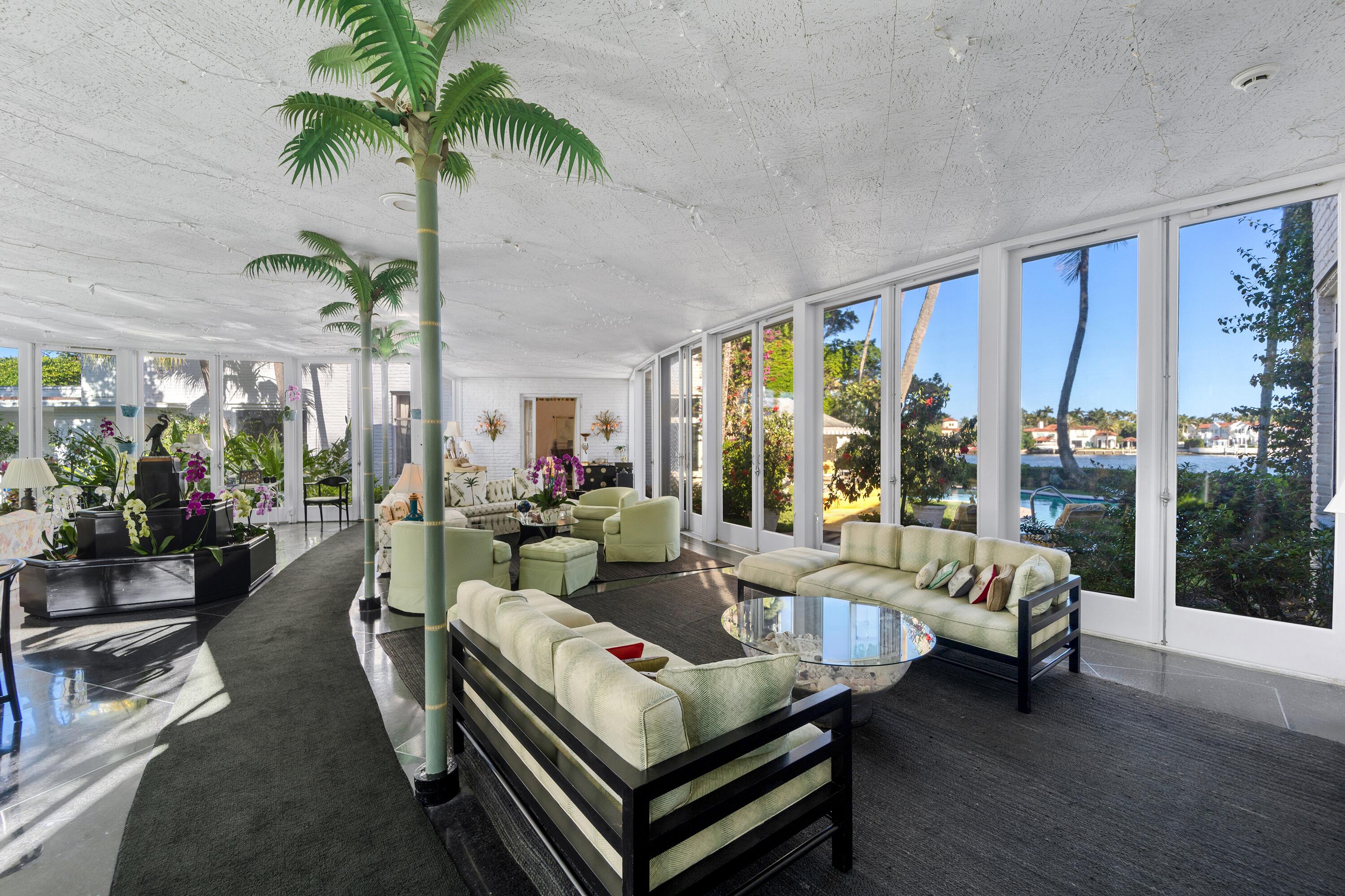 ISLAND RD DEV REV - Residential