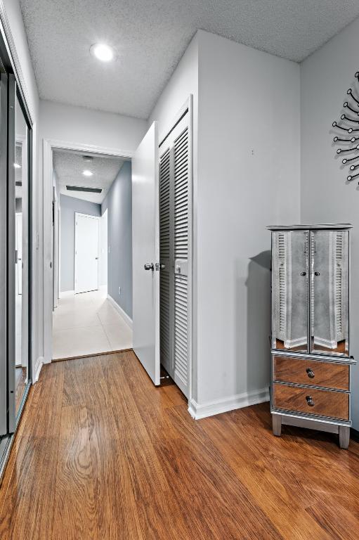 BOCA LAKE ESTATES - Residential