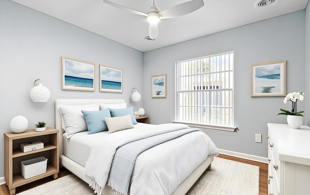 BOCA LAKE ESTATES - Residential