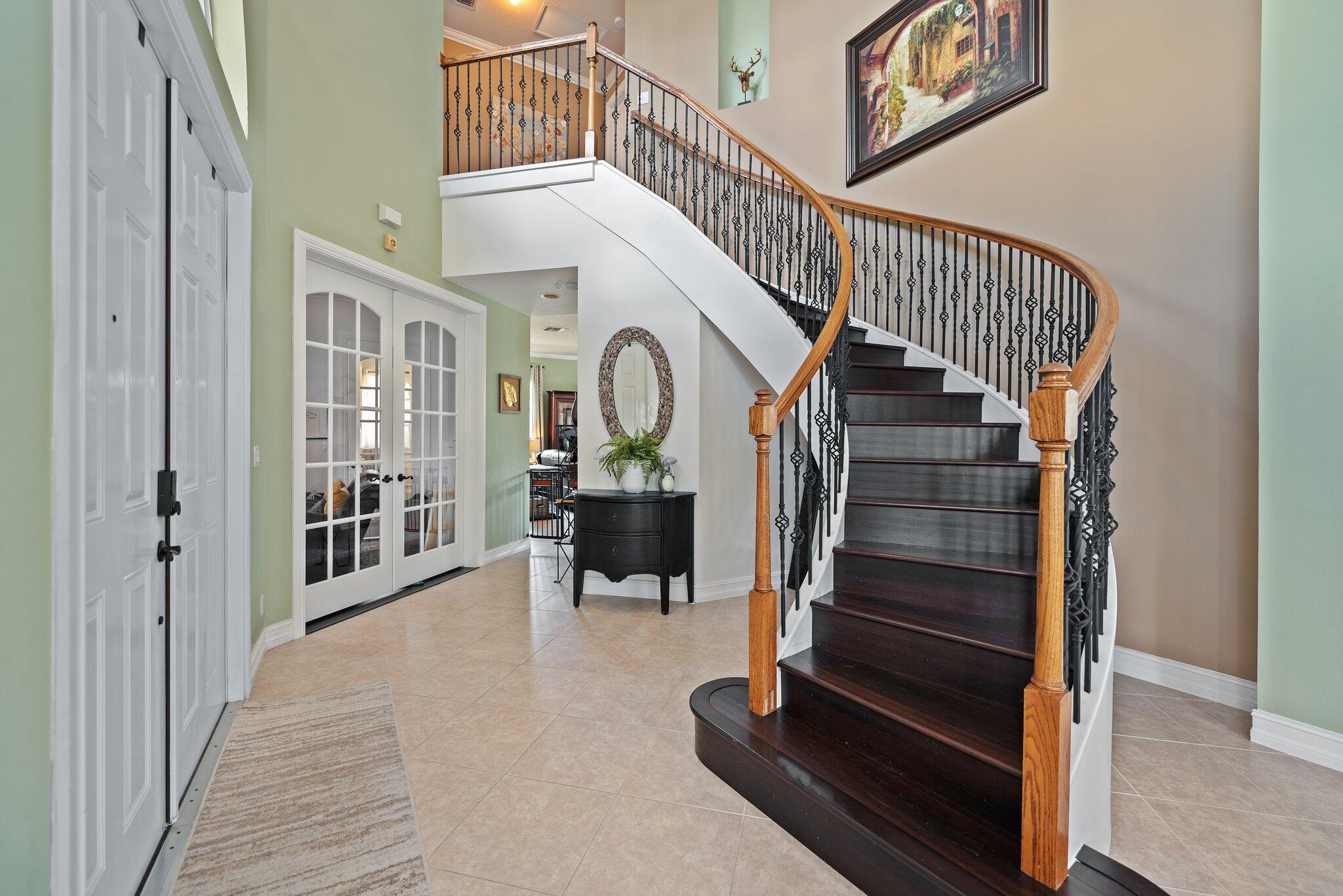 8697 Cobblestone Point Circle