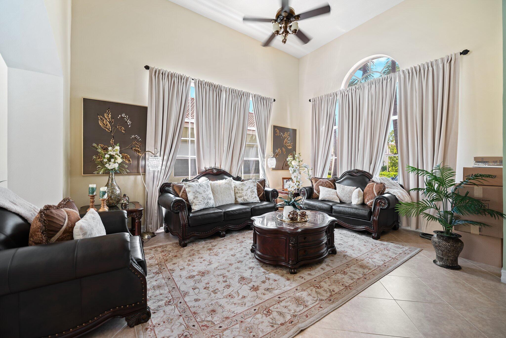 8697 Cobblestone Point Circle