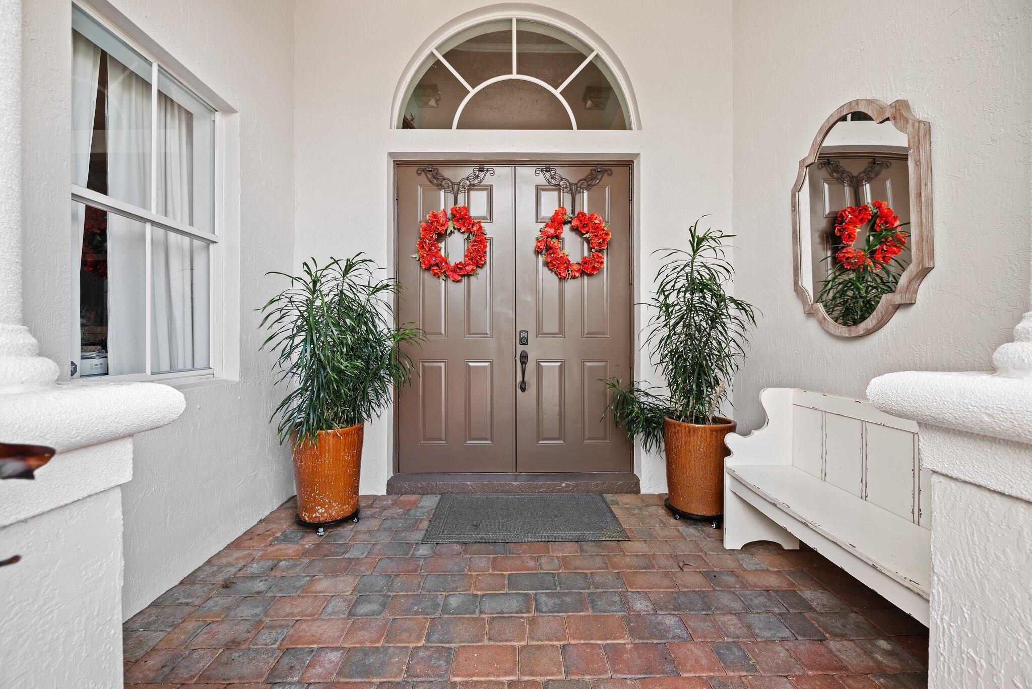 8697 Cobblestone Point Circle