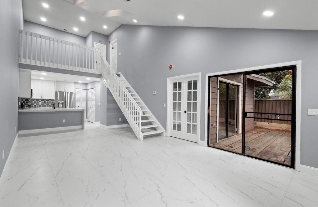 Photo of 7125 Sportsman Drive, North Lauderdale, FL 33068 (MLS # B26029254)