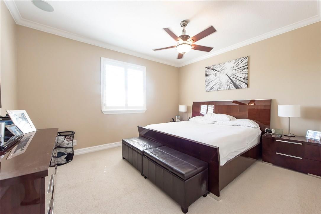 Waverly Place 2-19 D - Residential Lease